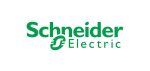 schneider_electric_logo835x396